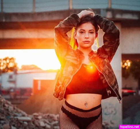 Yourtimeislimited OnlyFans Thumbnail #Dox8x3qFUq