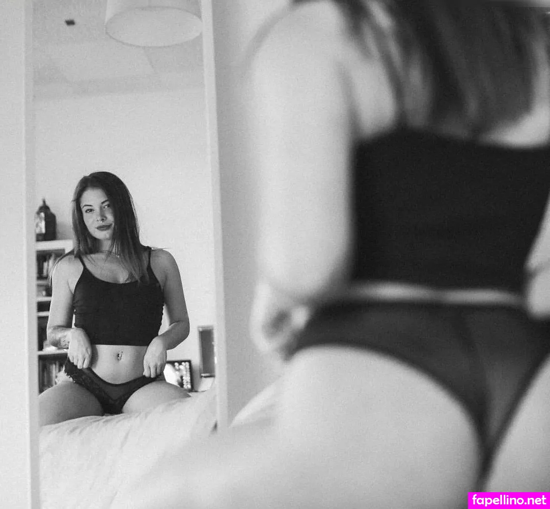 yourtimeislimited Nude Leaked OnlyFans Photo #TmRSJHhKlt