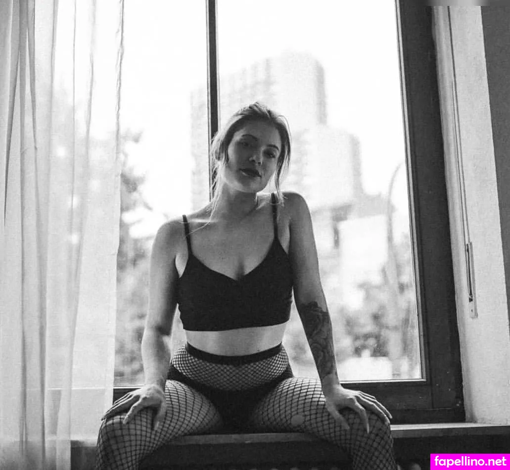 yourtimeislimited Nude Leaked OnlyFans Photo #hZeWeNWCJp