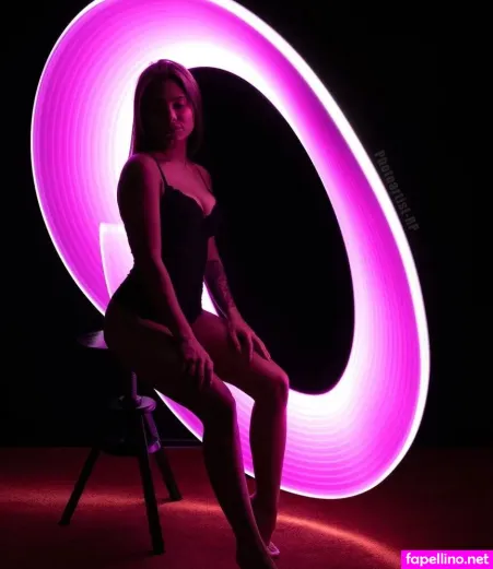 Yourtimeislimited OnlyFans Thumbnail #neHomaWkeB