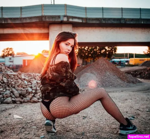 Yourtimeislimited OnlyFans Thumbnail #pTztKLqJoP