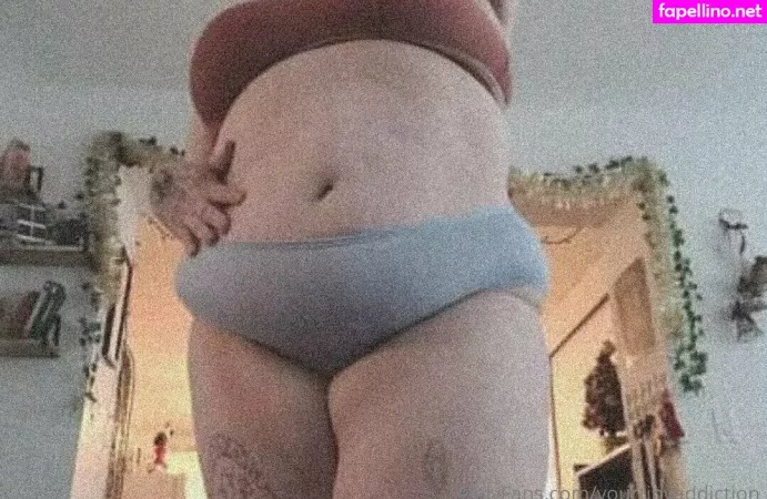 Yourtinyaddiction OnlyFans Thumbnail #C3GfxlJPrl