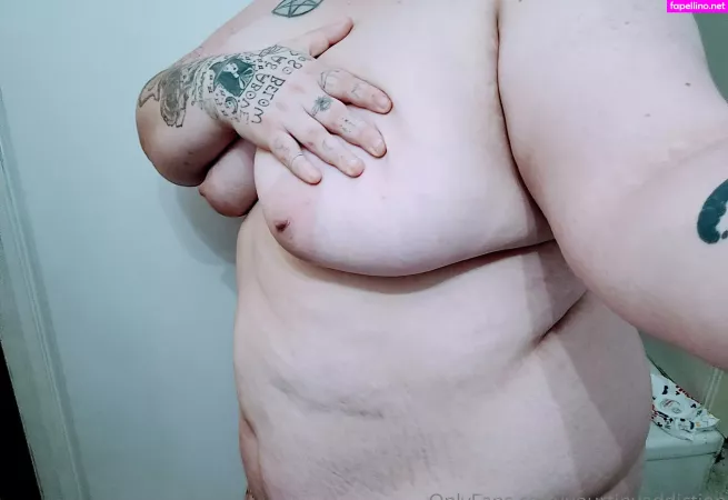 Yourtinyaddiction OnlyFans Thumbnail #Uz1j7QCWr1