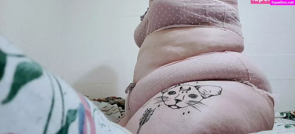 Yourtinyaddiction OnlyFans Thumbnail #lpSGRS0x40