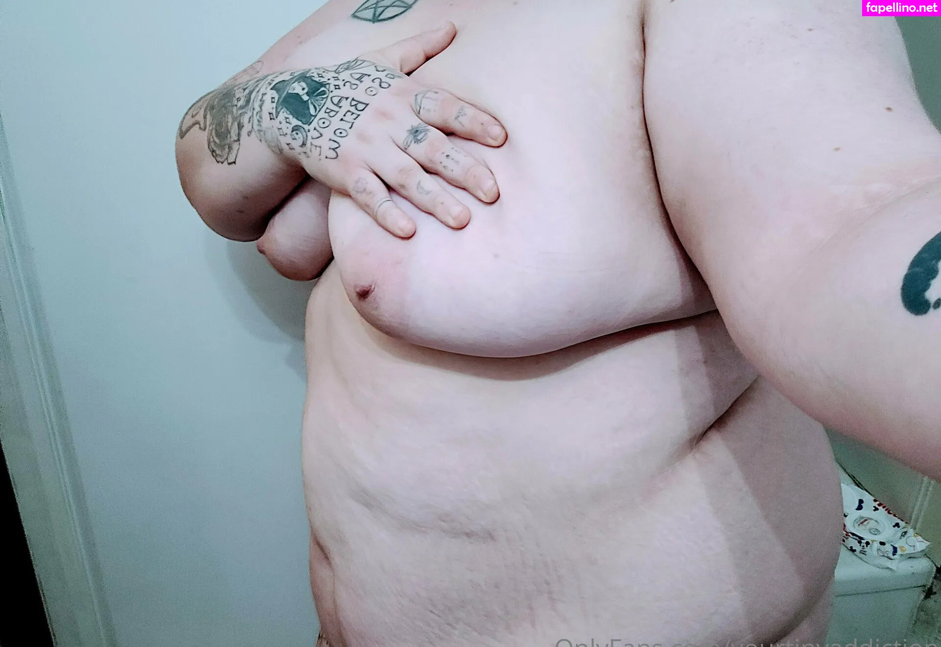 your247addiction, yourtinyaddiction Nude Leaked OnlyFans Photo #oSPcPte7TV