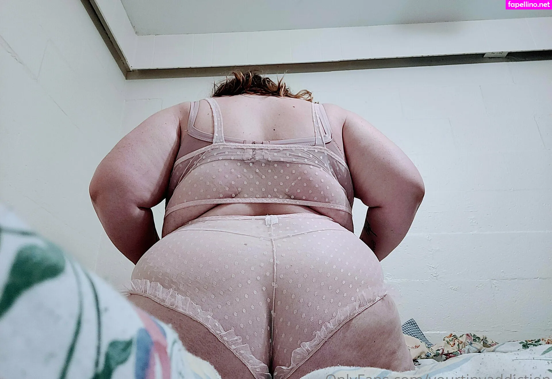 your247addiction, yourtinyaddiction Nude Leaked OnlyFans Photo #ovzqdDdzKR