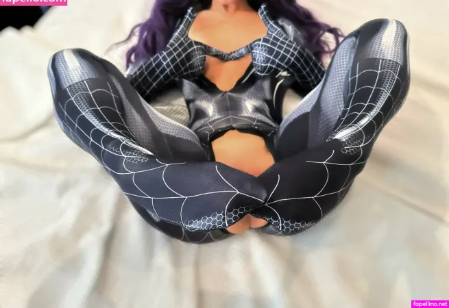 Yourtinygf 1 OnlyFans Thumbnail #5BuUbLzmd2