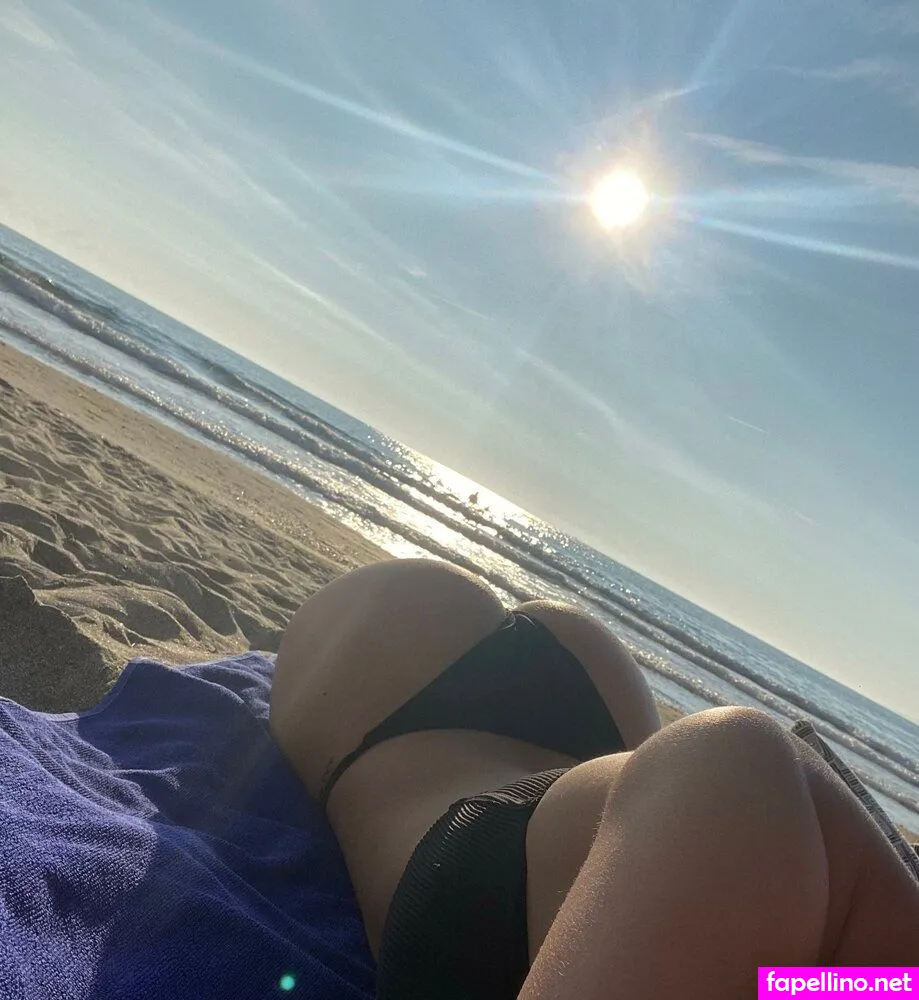 yourtinygf Nude Leaked OnlyFans Photo #C79qS64aik