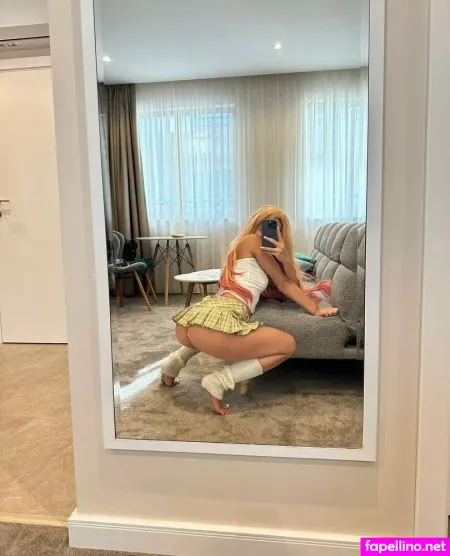 Yourtinygf 1 OnlyFans Thumbnail #CioDqMoScv