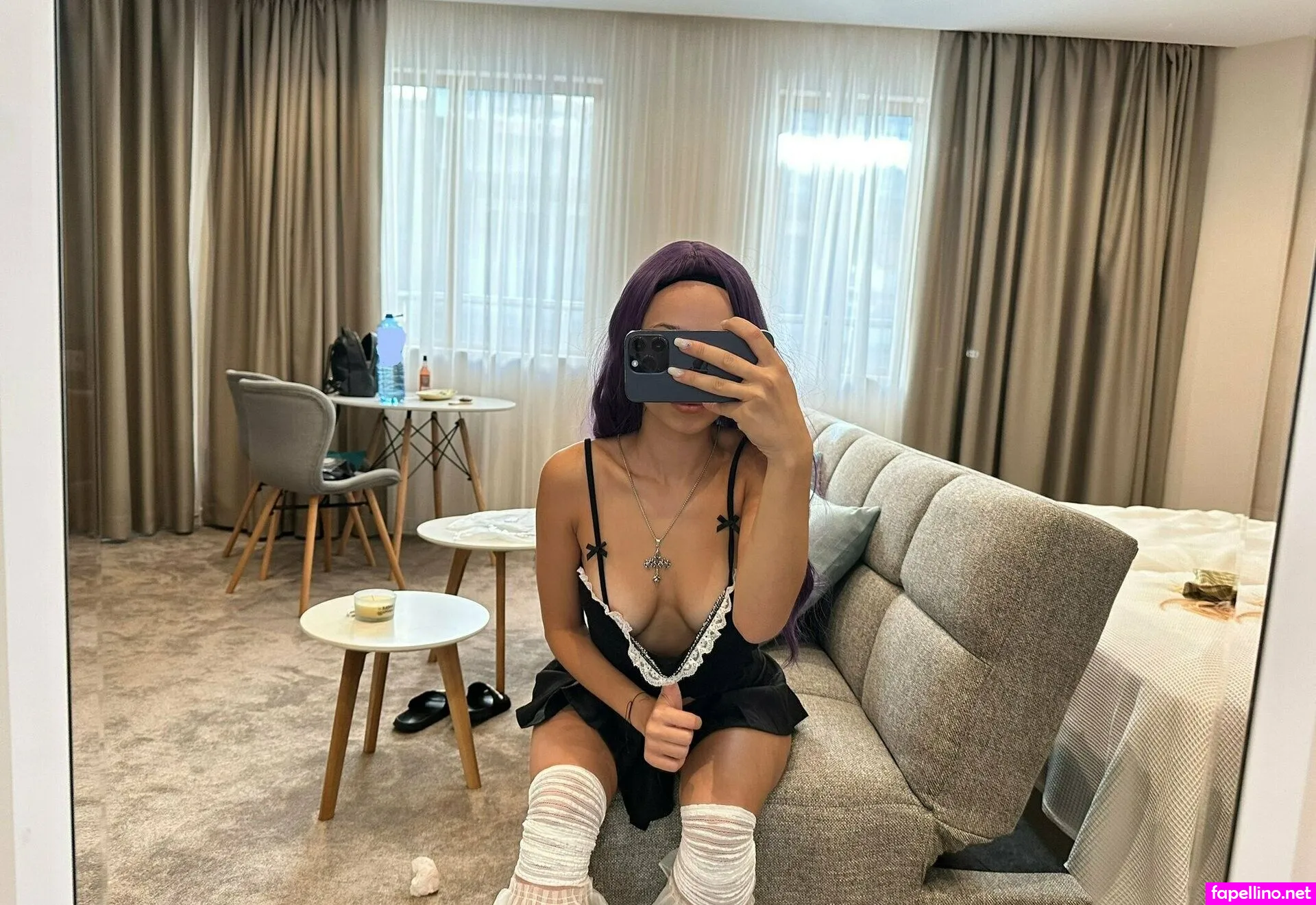 yourtinygf Nude Leaked OnlyFans Photo #DWwmSXv73k