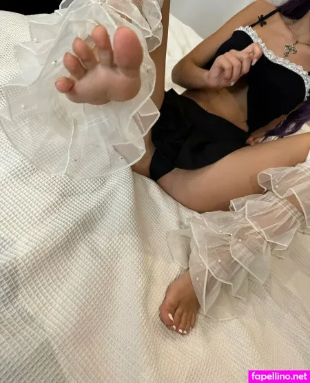 Yourtinygf 1 OnlyFans Thumbnail #H27HfuNmy4