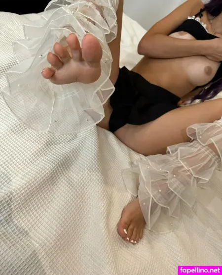 Yourtinygf 1 OnlyFans Thumbnail #Q1zFZh5TVD