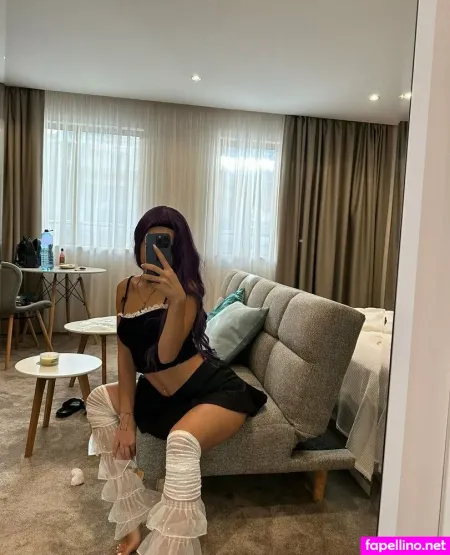 Yourtinygf 1 OnlyFans Thumbnail #s1x0Acc7mH