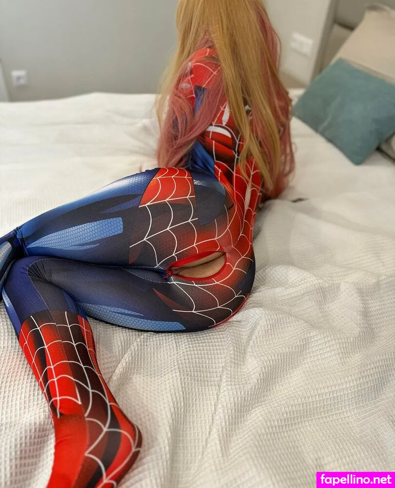 yourtinygf Nude Leaked OnlyFans Photo #wDmiW2fEIm