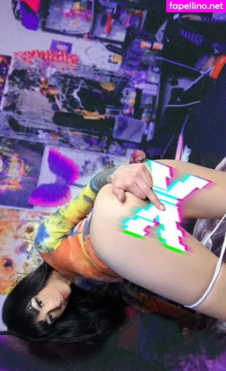 Yourtokengirl OnlyFans Thumbnail #7AC6QZf3b8