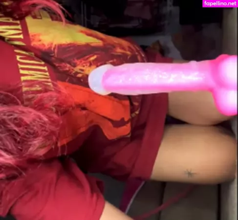 Yourtokengirl OnlyFans Thumbnail #7VhXuMlpSm