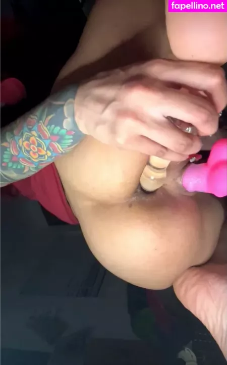 Yourtokengirl OnlyFans Thumbnail #CAS1nvdo6I