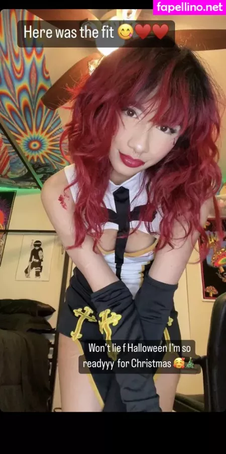 Yourtokengirl OnlyFans Thumbnail #tjUVmhwxXo