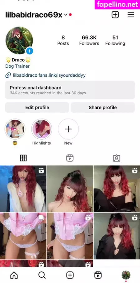 Yourtokengirl2 0 OnlyFans Thumbnail #vtsAh4qoFV