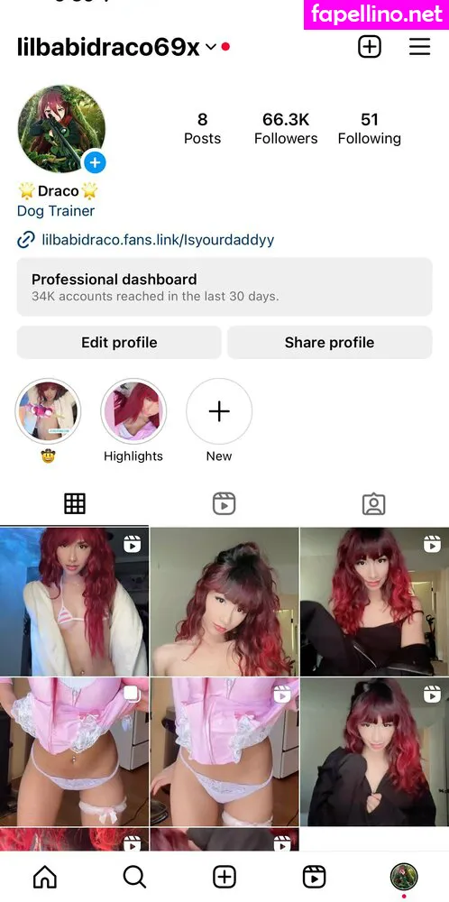 lilllreddd2.0, yourtokengirl2.0 Nude Leaked OnlyFans Photo #vtsAh4qoFV