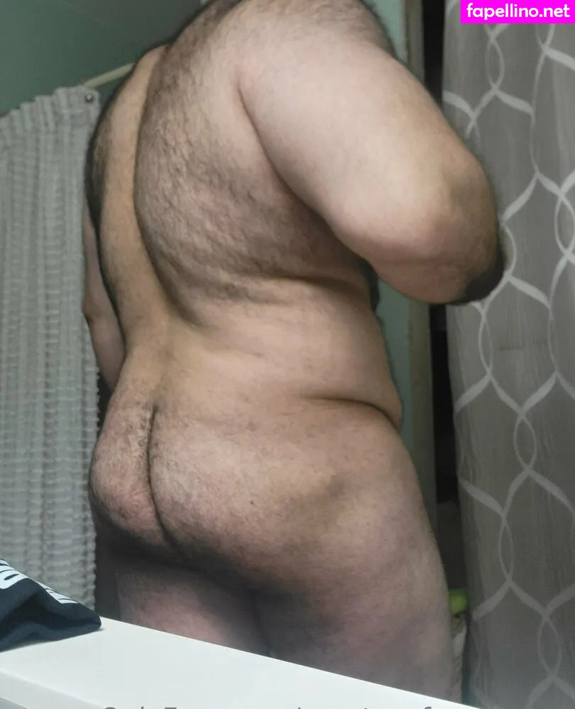 yourtopsfavoritetop Nude Leaked OnlyFans Photo #1GdKnQ2fMJ
