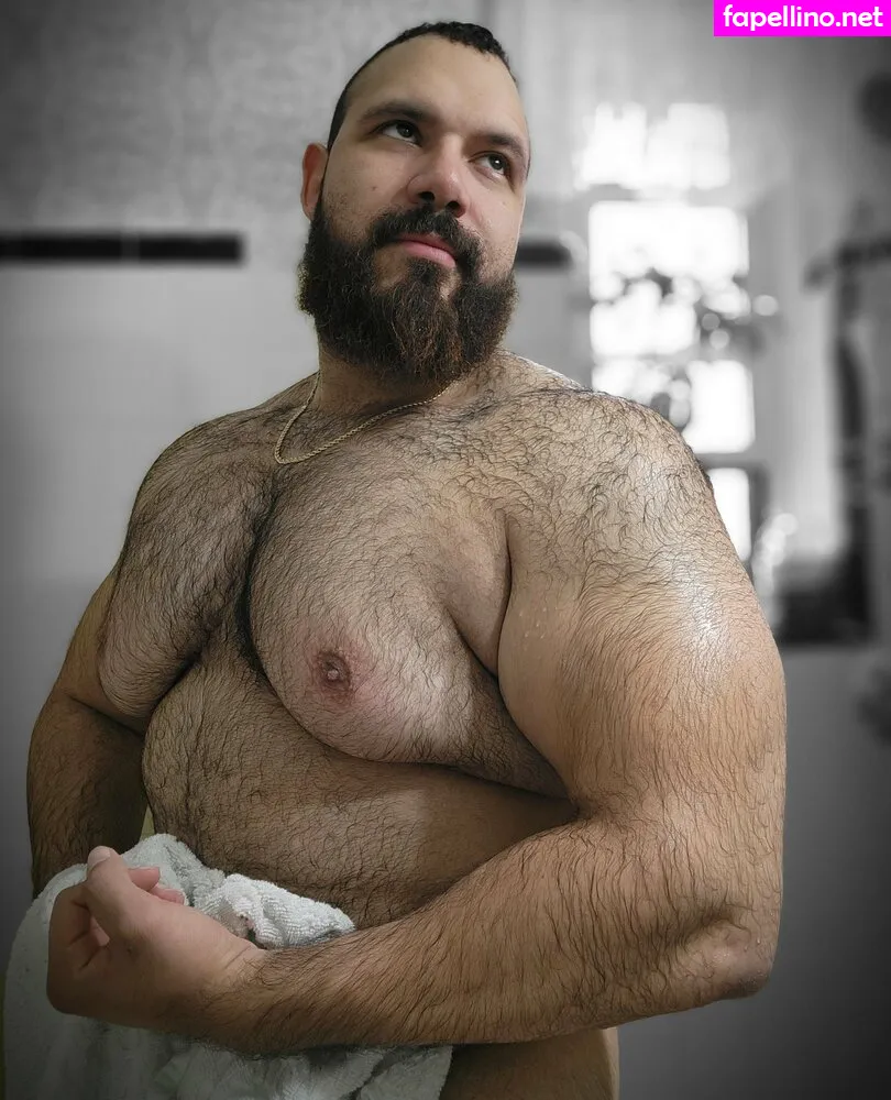 yourtopsfavoritetop Nude Leaked OnlyFans Photo #3dusemiszO