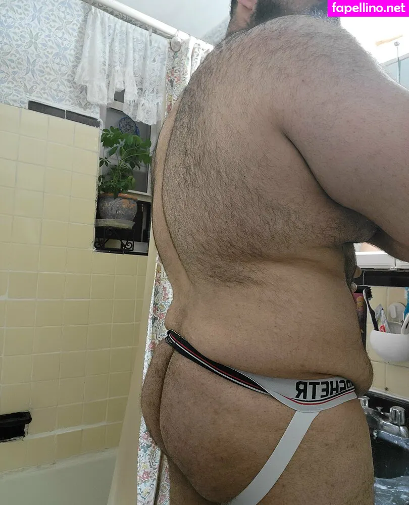 yourtopsfavoritetop Nude Leaked OnlyFans Photo #5AkoCTp7Tv