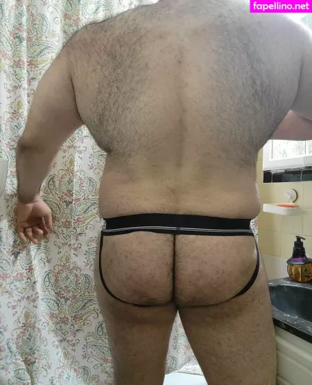 Yourtopsfavoritetop OnlyFans Thumbnail #6dYj6Tho3i