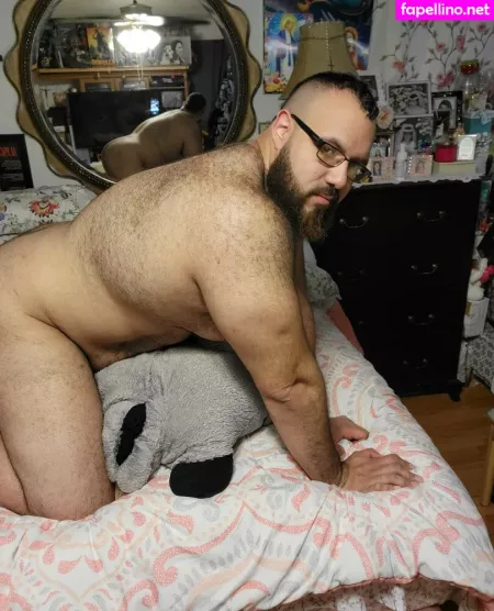 Yourtopsfavoritetop OnlyFans Thumbnail #80Ad1vFHha