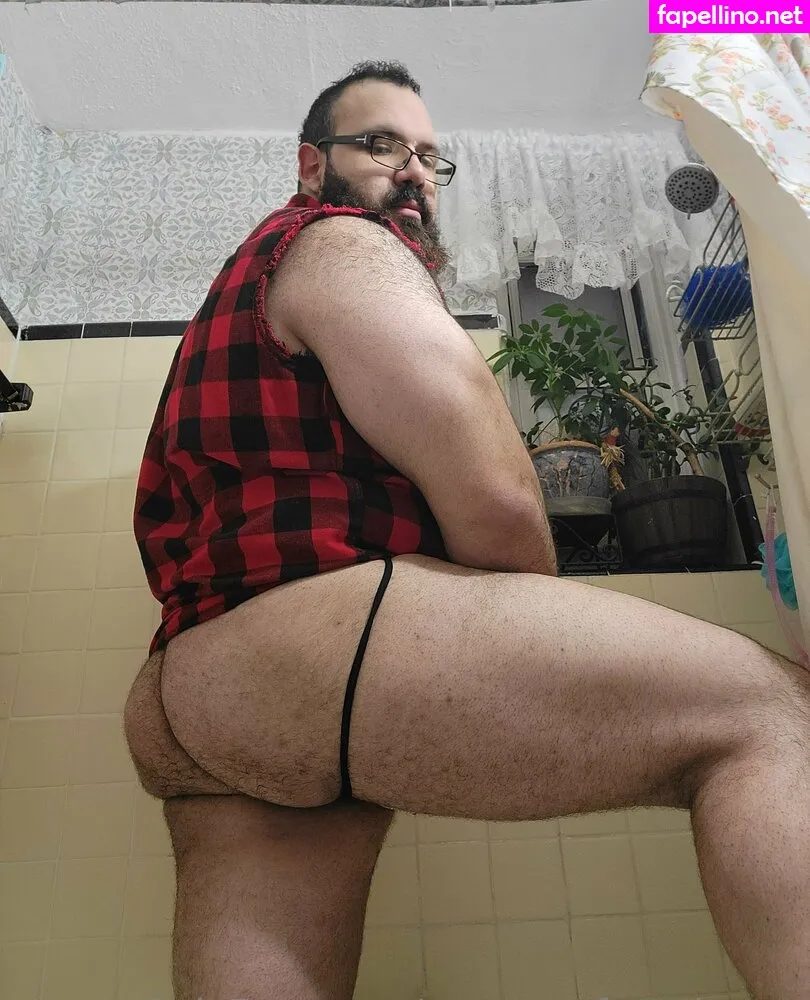 yourtopsfavoritetop Nude Leaked OnlyFans Photo #8hdvttimNj