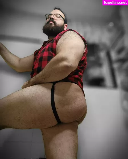 Yourtopsfavoritetop OnlyFans Thumbnail #8k5KsjCxA6