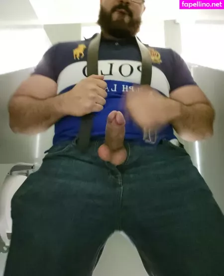 Yourtopsfavoritetop OnlyFans Thumbnail #A1NIQpGhG4