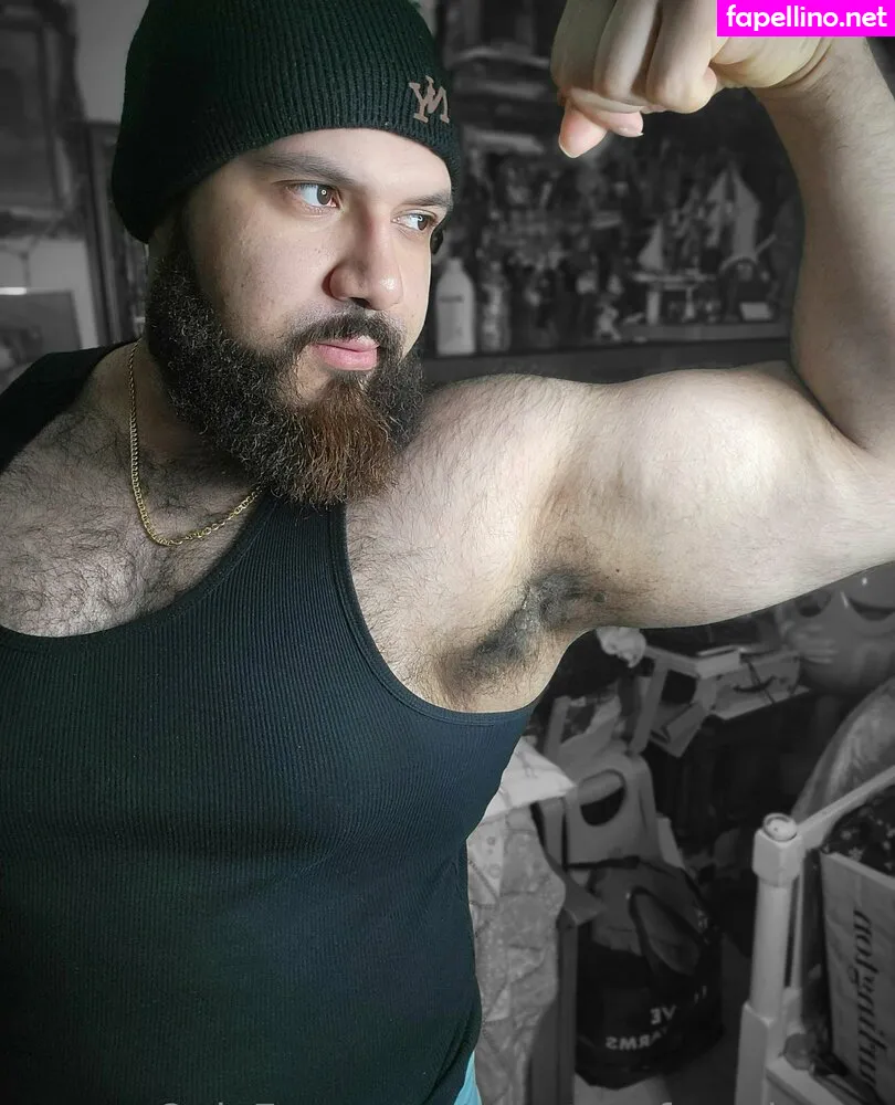 yourtopsfavoritetop Nude Leaked OnlyFans Photo #DHwPpXHPfl