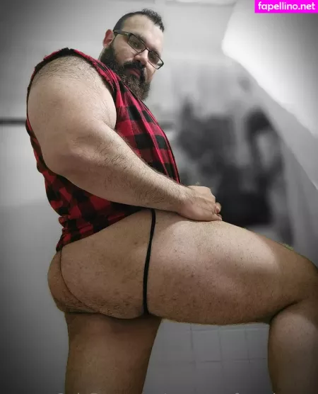 Yourtopsfavoritetop OnlyFans Thumbnail #F2TsuUrMvU