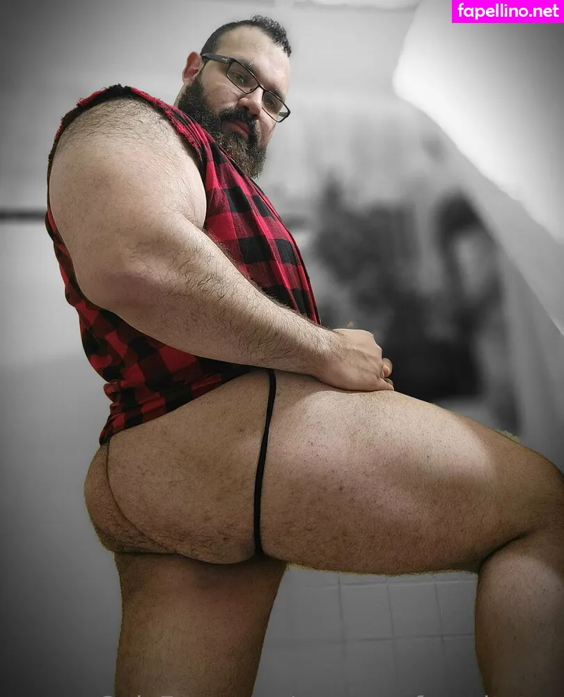 yourtopsfavoritetop Nude Leaked OnlyFans Photo #F2TsuUrMvU