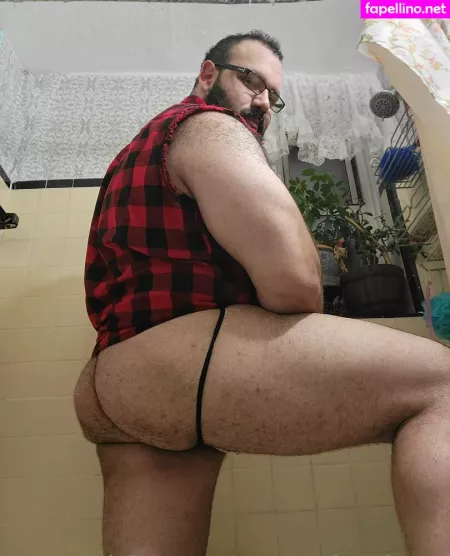 Yourtopsfavoritetop OnlyFans Thumbnail #GyhIu8BWx2