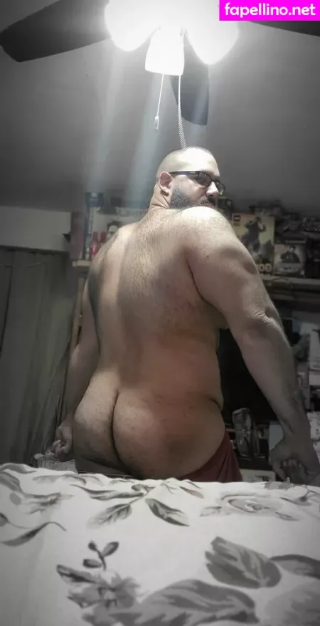 Yourtopsfavoritetop OnlyFans Thumbnail #HxcyHUlHiE