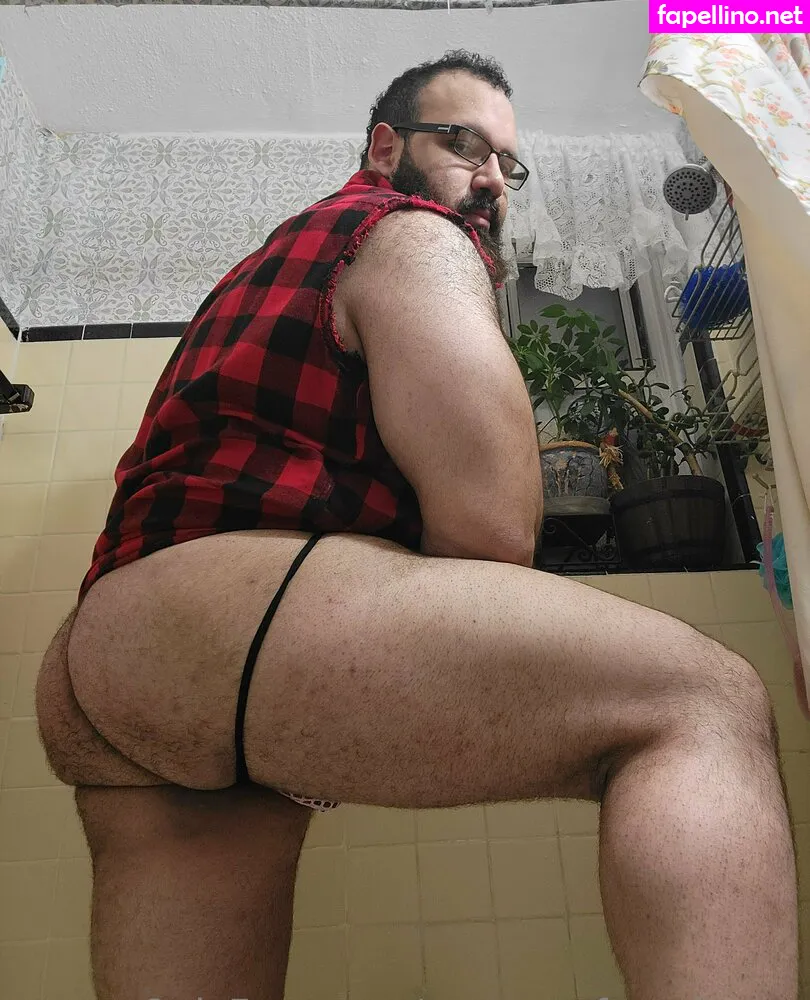 yourtopsfavoritetop Nude Leaked OnlyFans Photo #JfA40H4JM0