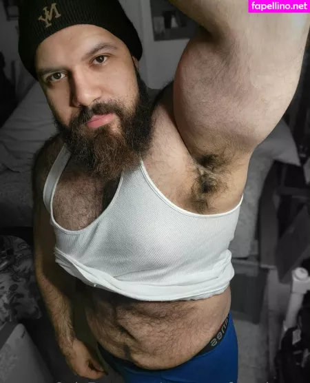 Yourtopsfavoritetop OnlyFans Thumbnail #KQuc06e74K
