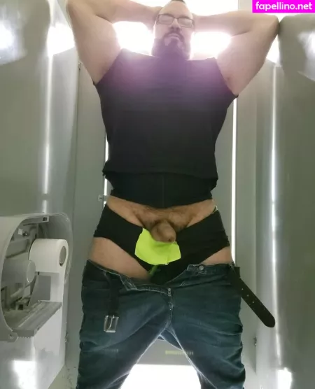 Yourtopsfavoritetop OnlyFans Thumbnail #KaidbhnLyz