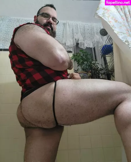 Yourtopsfavoritetop OnlyFans Thumbnail #L5zN1NSi87