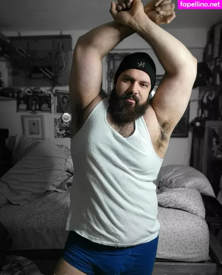 Yourtopsfavoritetop OnlyFans Thumbnail #LO0Qt5B6Rb