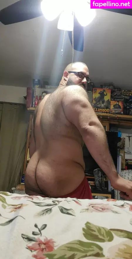 Yourtopsfavoritetop OnlyFans Thumbnail #Lfz4CQHXOL