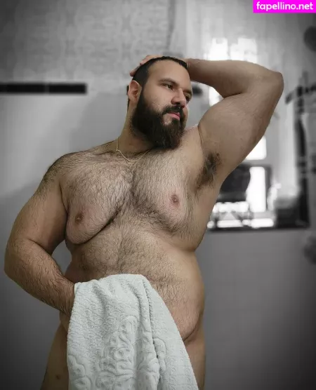 Yourtopsfavoritetop OnlyFans Thumbnail #LsfyRygS5y