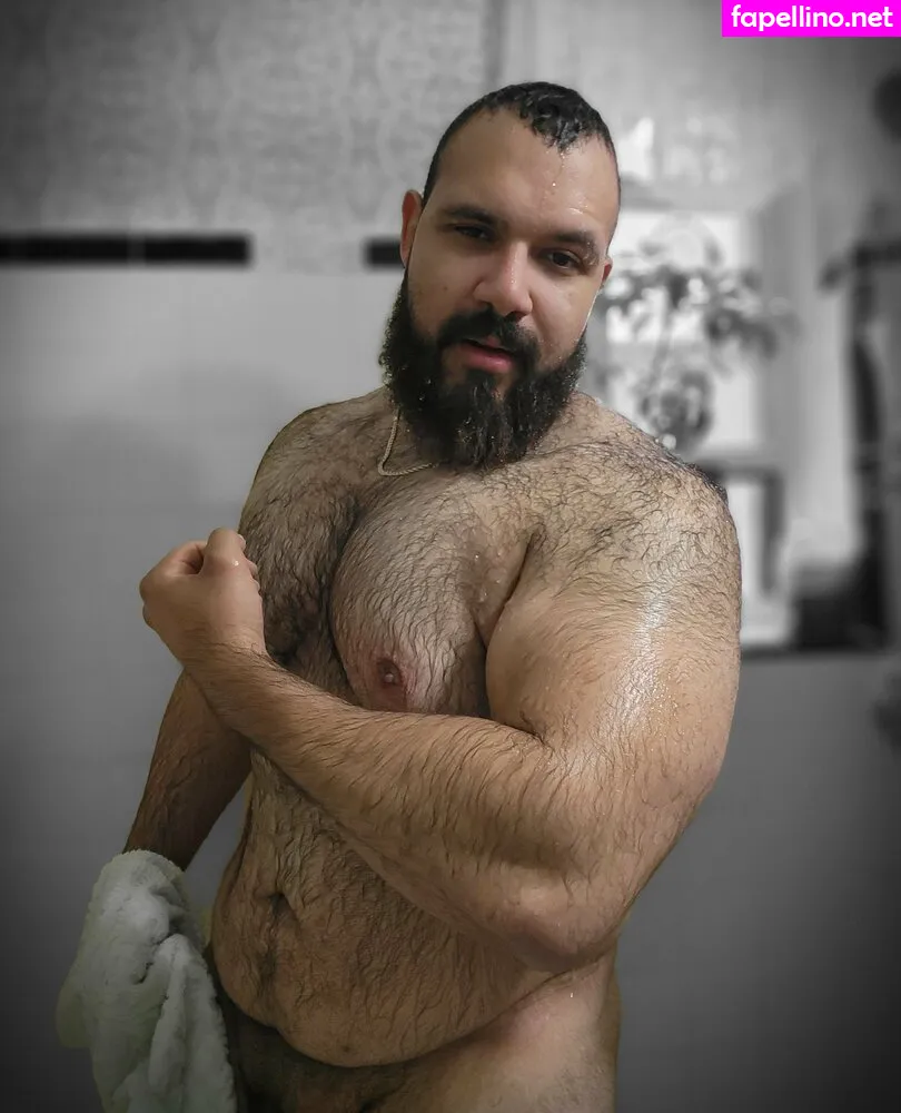 yourtopsfavoritetop Nude Leaked OnlyFans Photo #MkUc24ZI6f