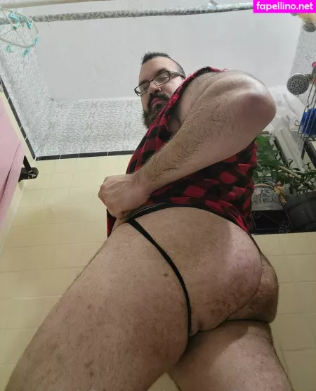 Yourtopsfavoritetop OnlyFans Thumbnail #NYIfPdV2mI