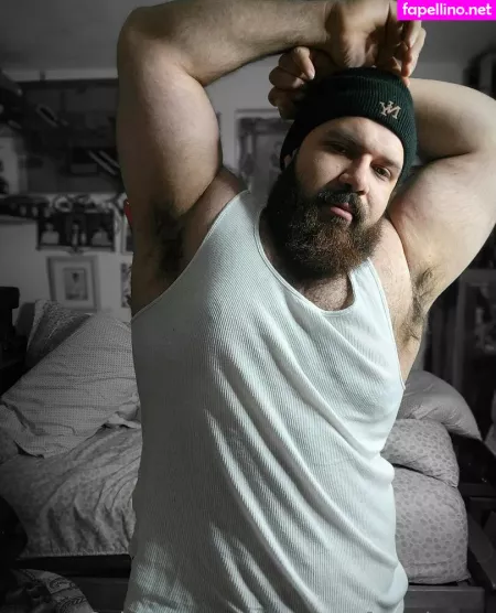 Yourtopsfavoritetop OnlyFans Thumbnail #ONALQB8F34