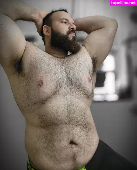 Yourtopsfavoritetop OnlyFans Thumbnail #PtVdGsEWl4