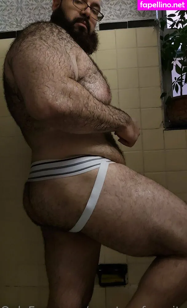 yourtopsfavoritetop Nude Leaked OnlyFans Photo #Q90CwKLS7e
