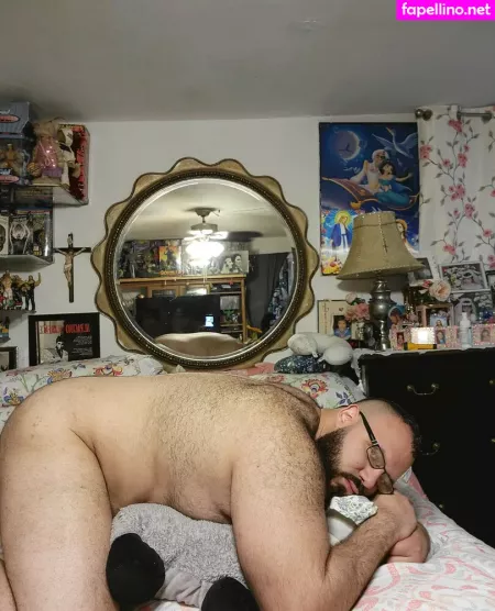 Yourtopsfavoritetop OnlyFans Thumbnail #QF3cRBdBlJ